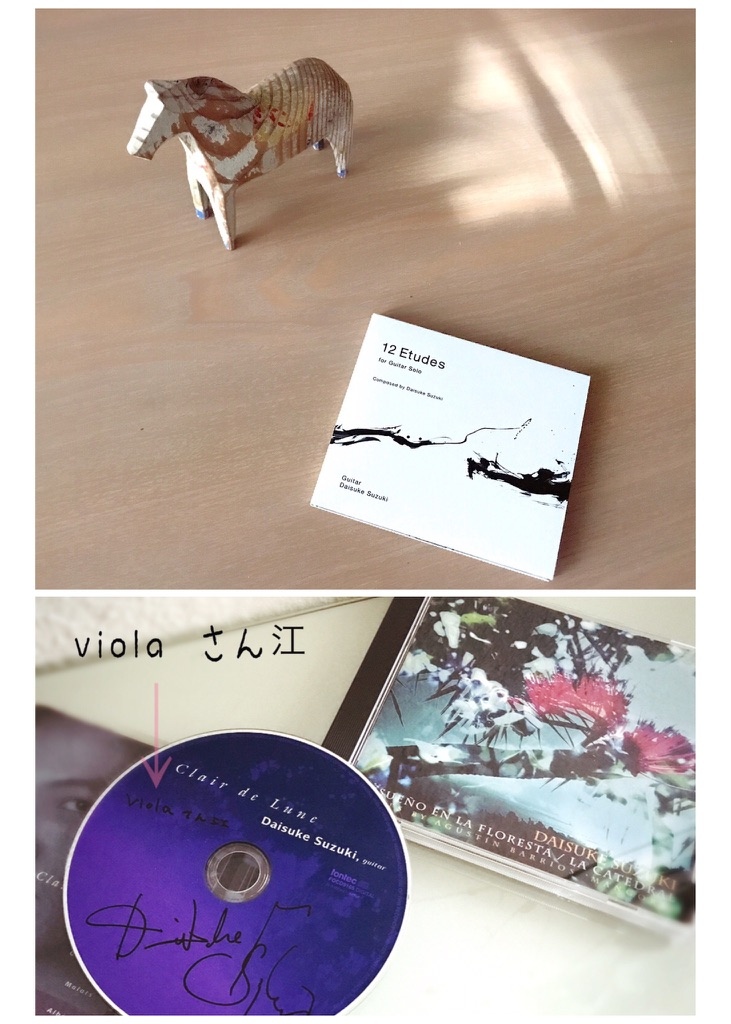 CDs[g~܂܂