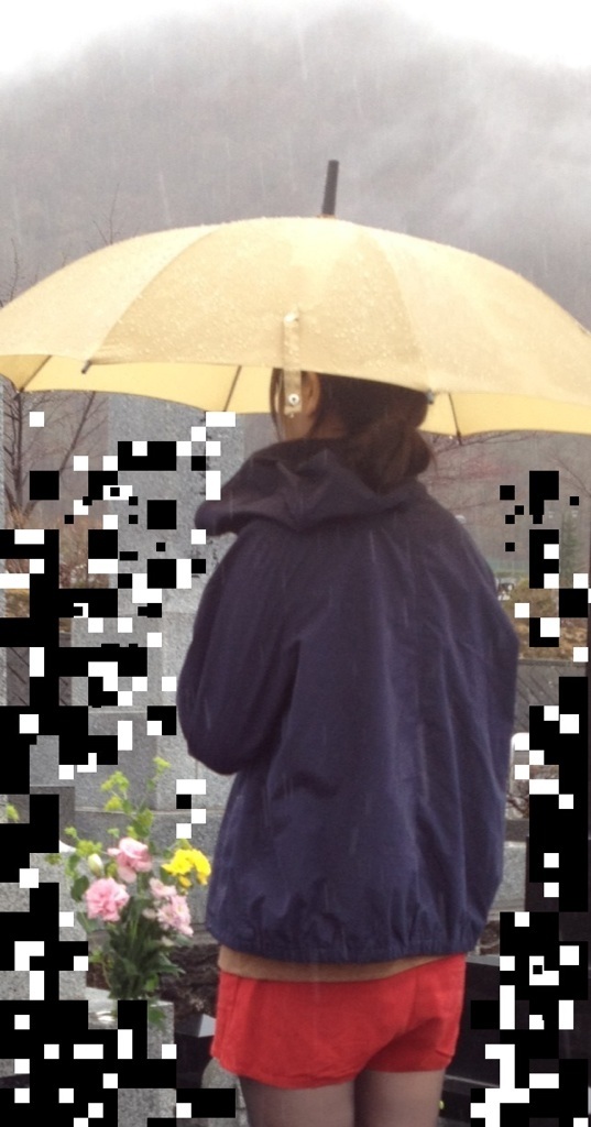 ̂܂ɂ c