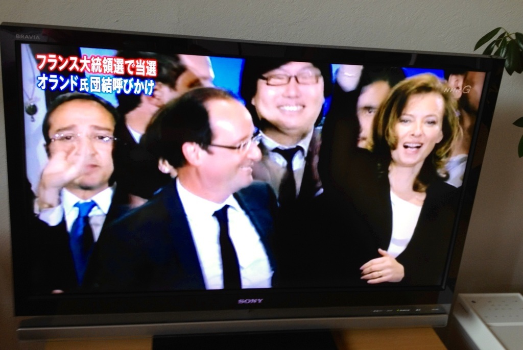 tX哝̑I