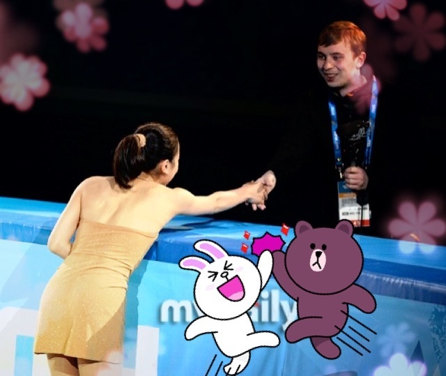 ���̕� (^-^)