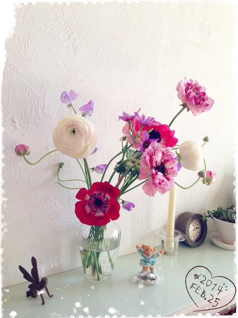 �p�x��ς���...
