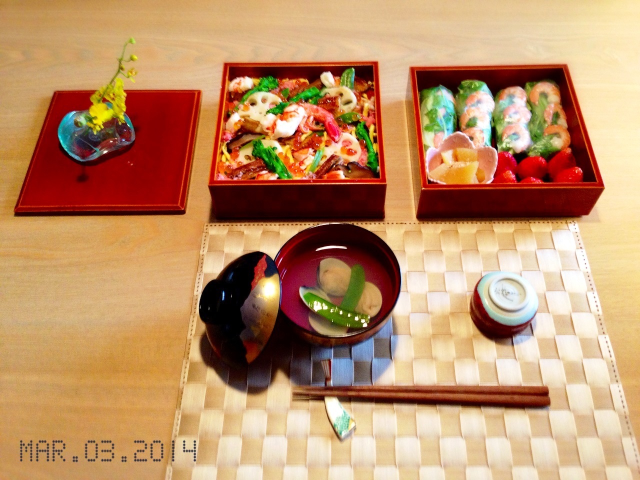 �B�e(#^.^#)