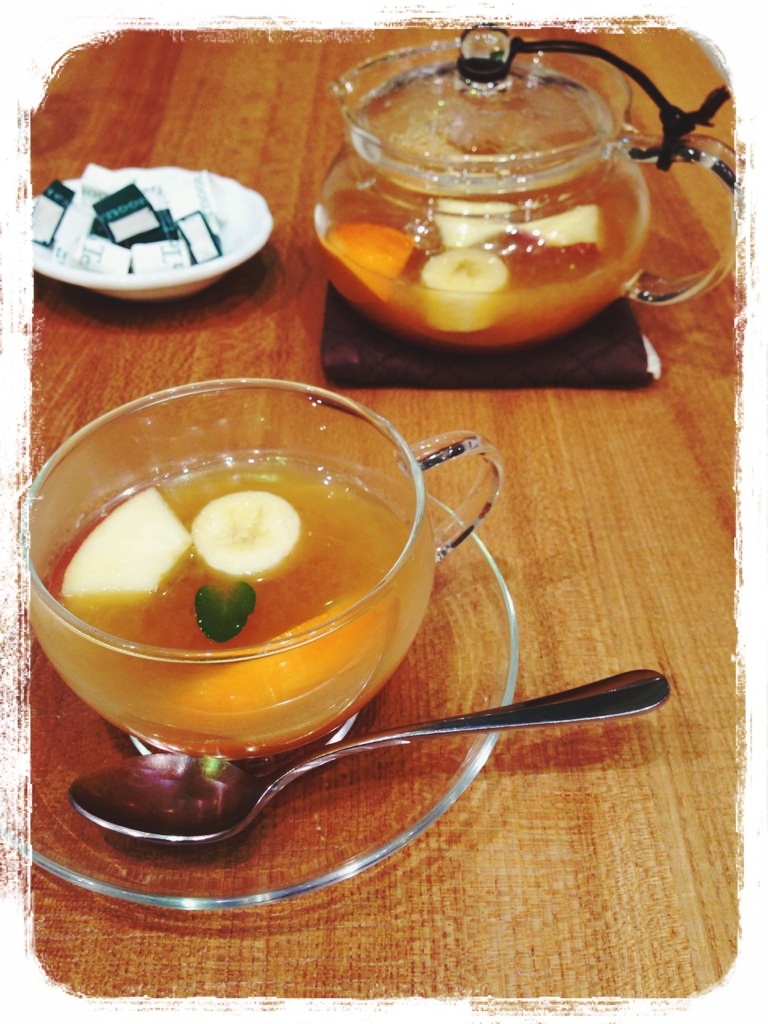 �X�B�[�g�t���[�c�e�B�[