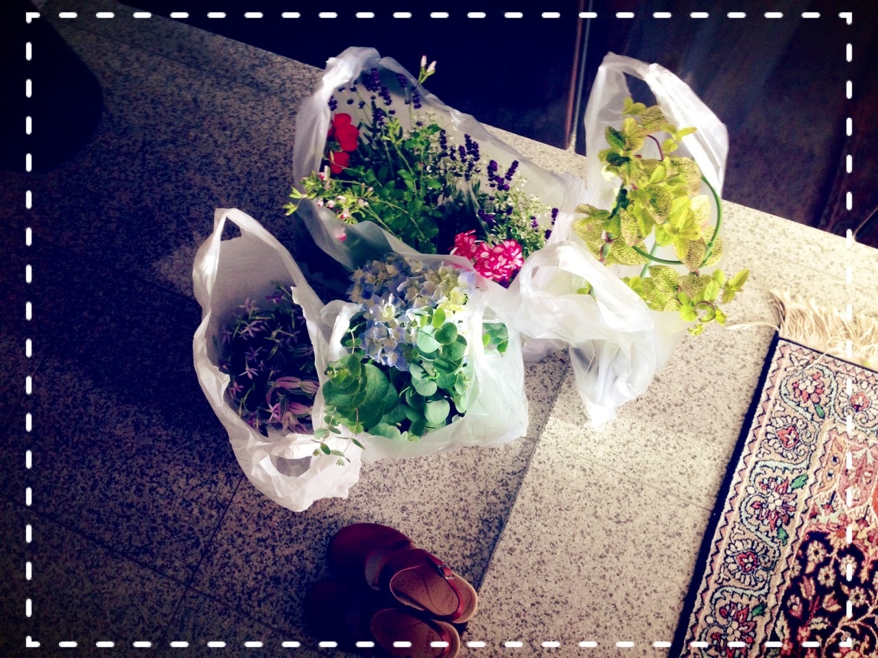 �������������[��( �L���M)