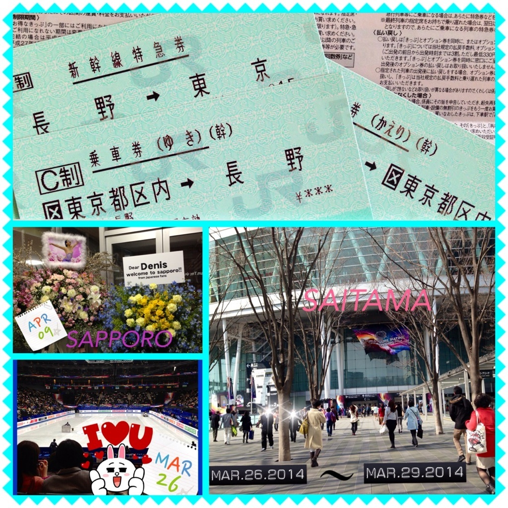 �݂ǂ�̑�����