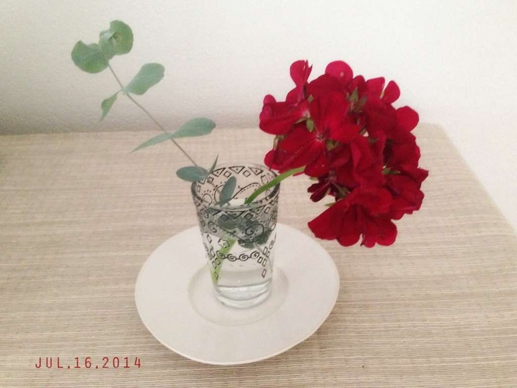 �����d�ɂ�...