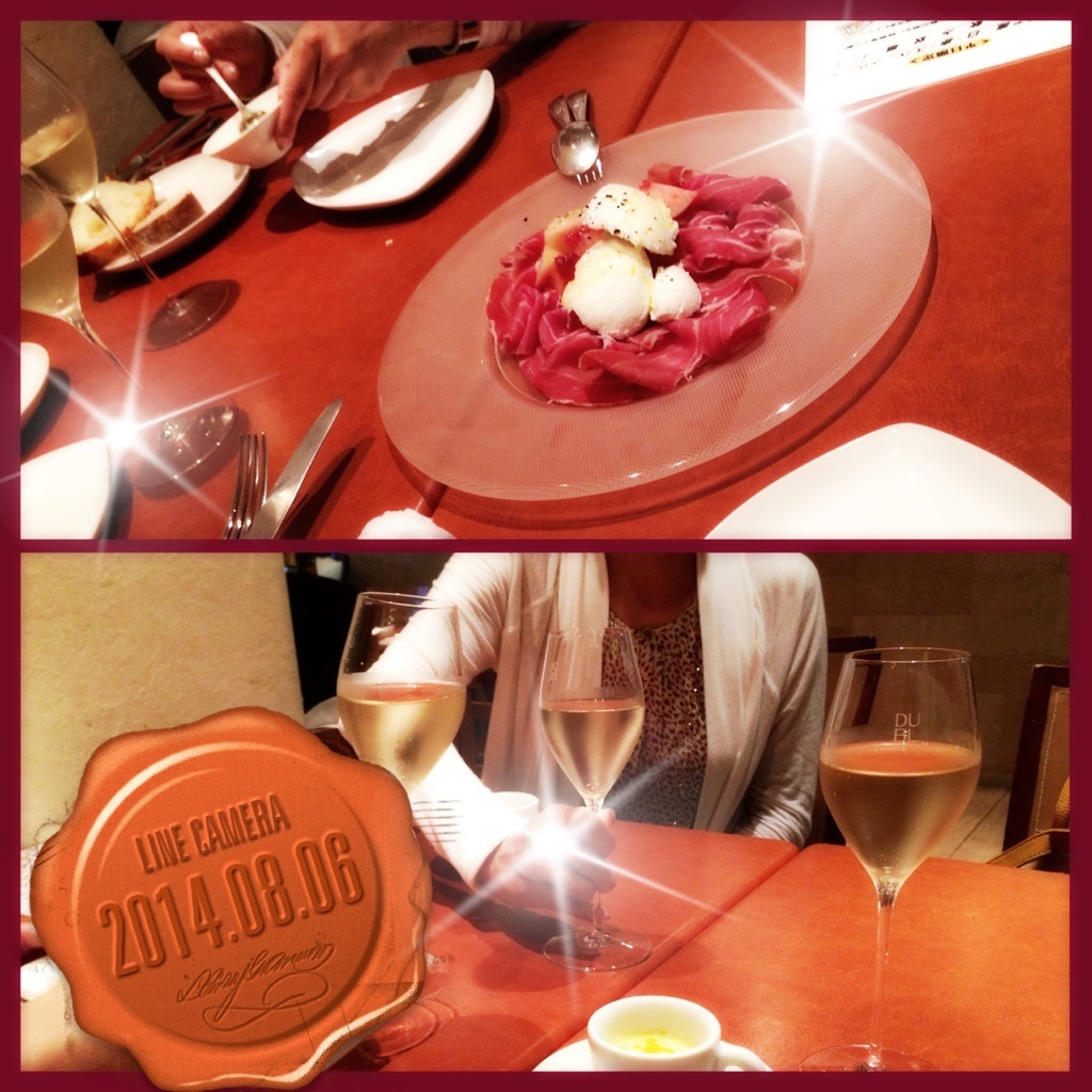 �S��