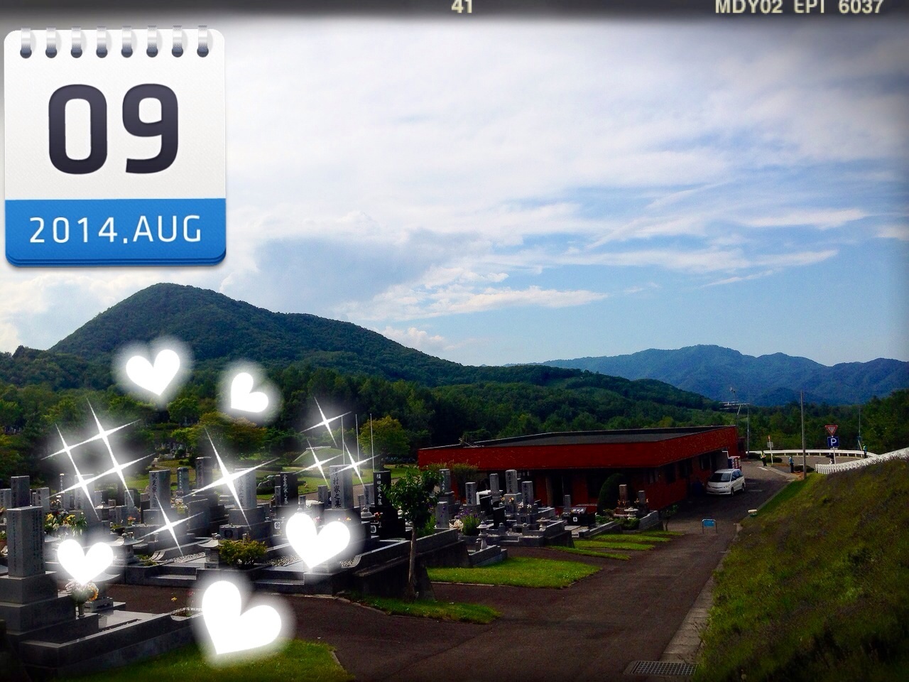 ������