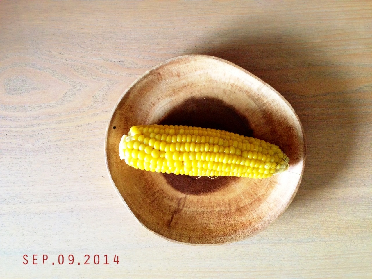 �n�j�[�o���^��