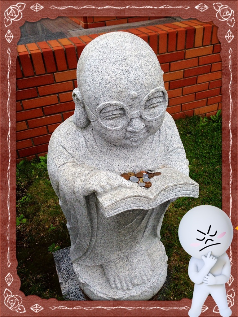 �Ǐ����邨�n������