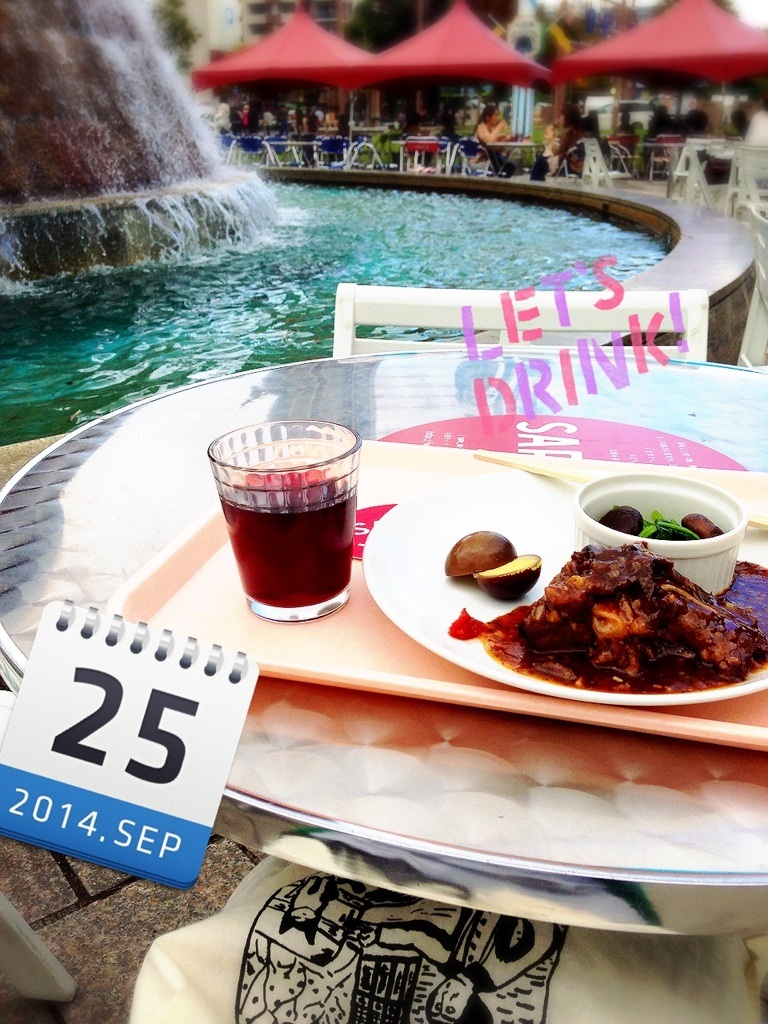 �C��������(�P���P)��