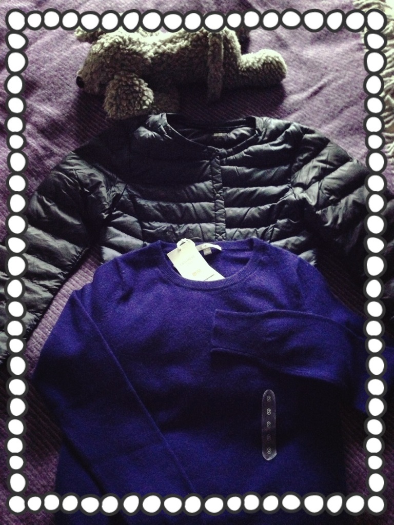 ��l����