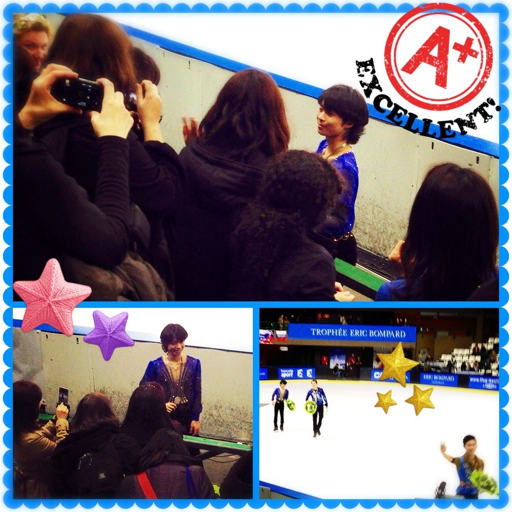 ߂łƁ`(^O^)^
