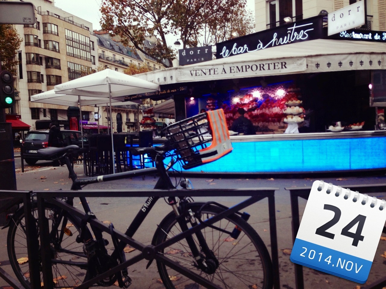 Paris�����