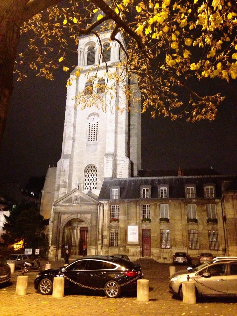 �T���W�F���}���E�f�E�v������