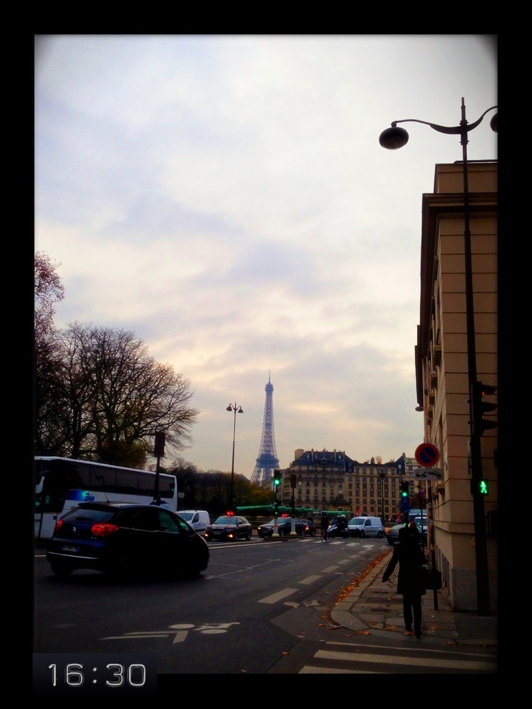 �G�b�t�F����