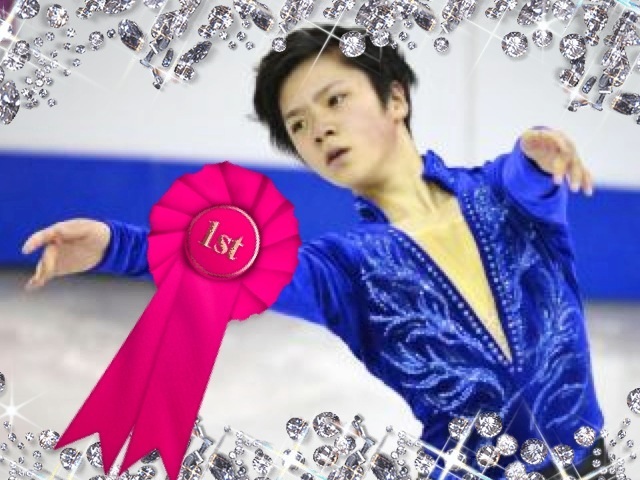 �F�쏹������