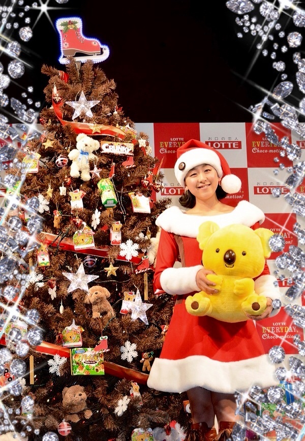�^���T���^��( �L �� ` )�m