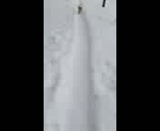 �����Ă݂悤�I
