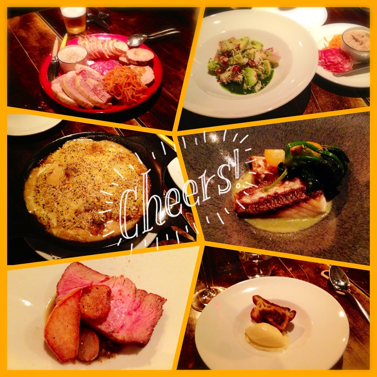 ��遙�c