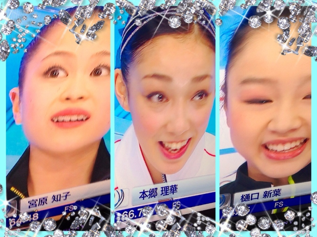 ���qSP����