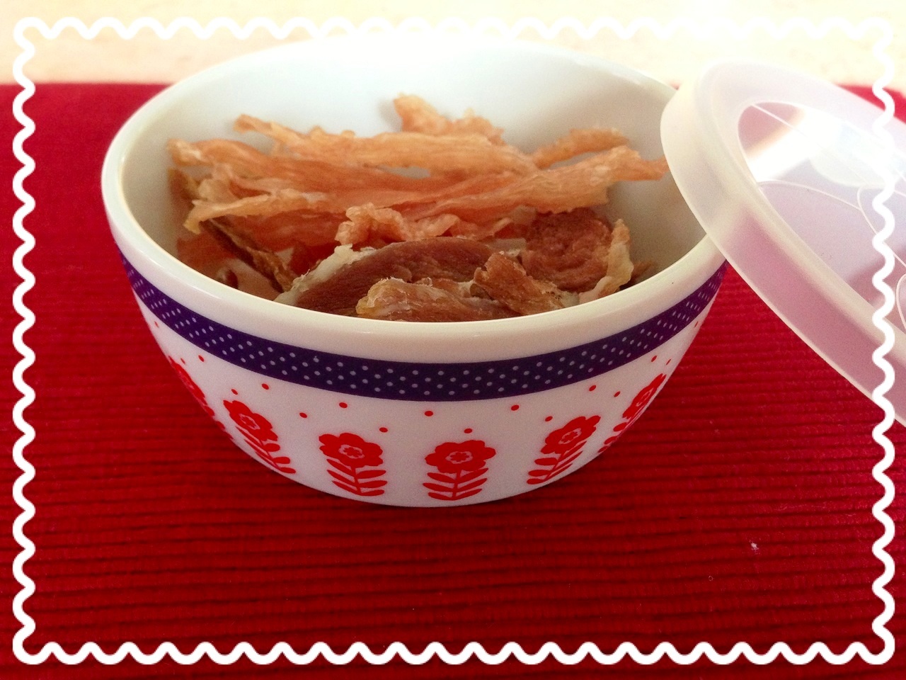 vio������p