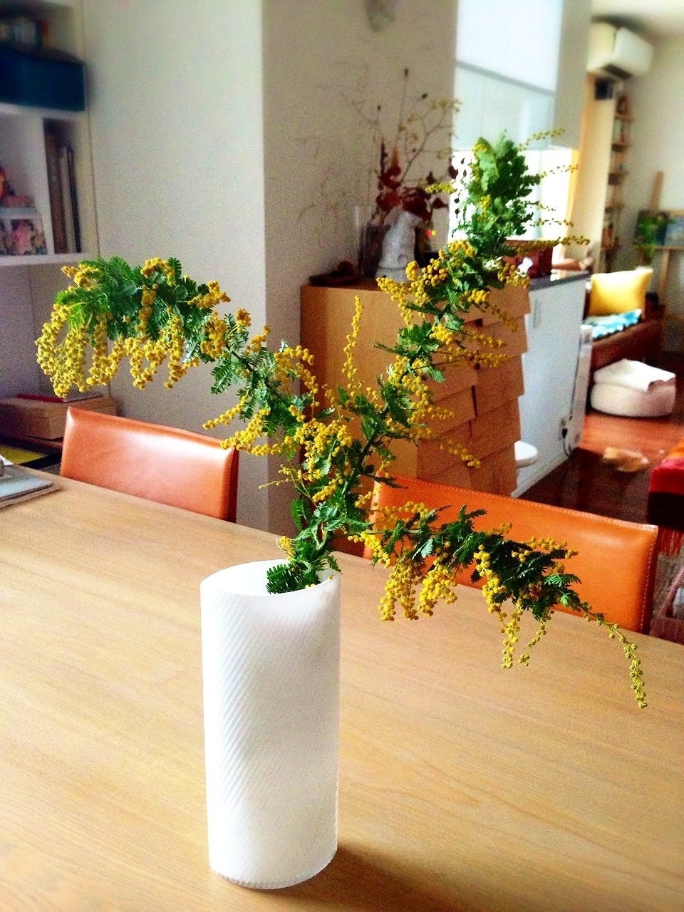 �~���U�̋G��