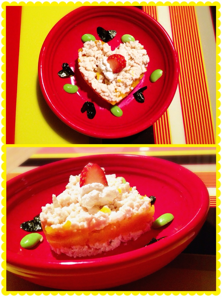 vio�����̔ӂ��͂�