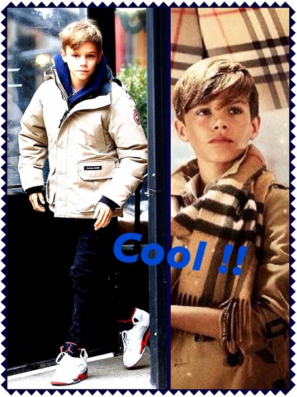 Coo-------l   !!