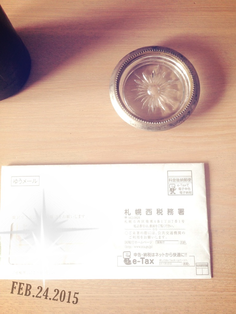 �m��\��