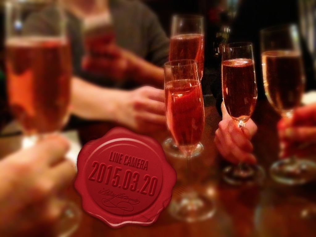 Cheers!!