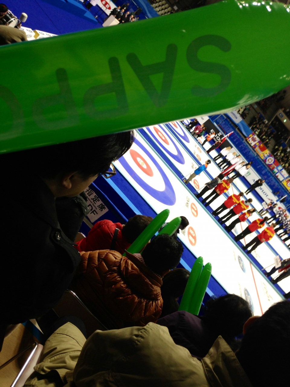 �I���`��( �L���M)