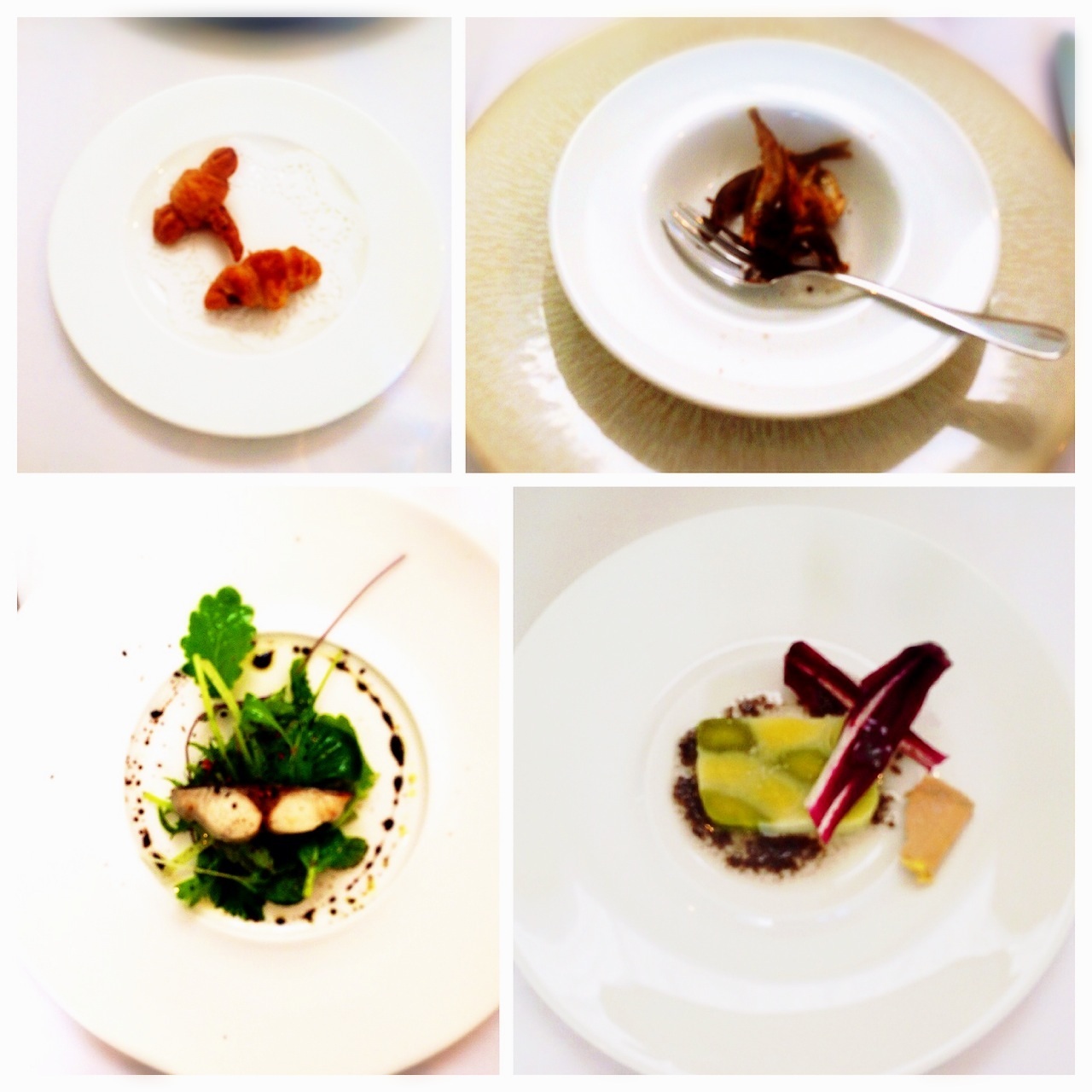 �O�؂Ƃ���