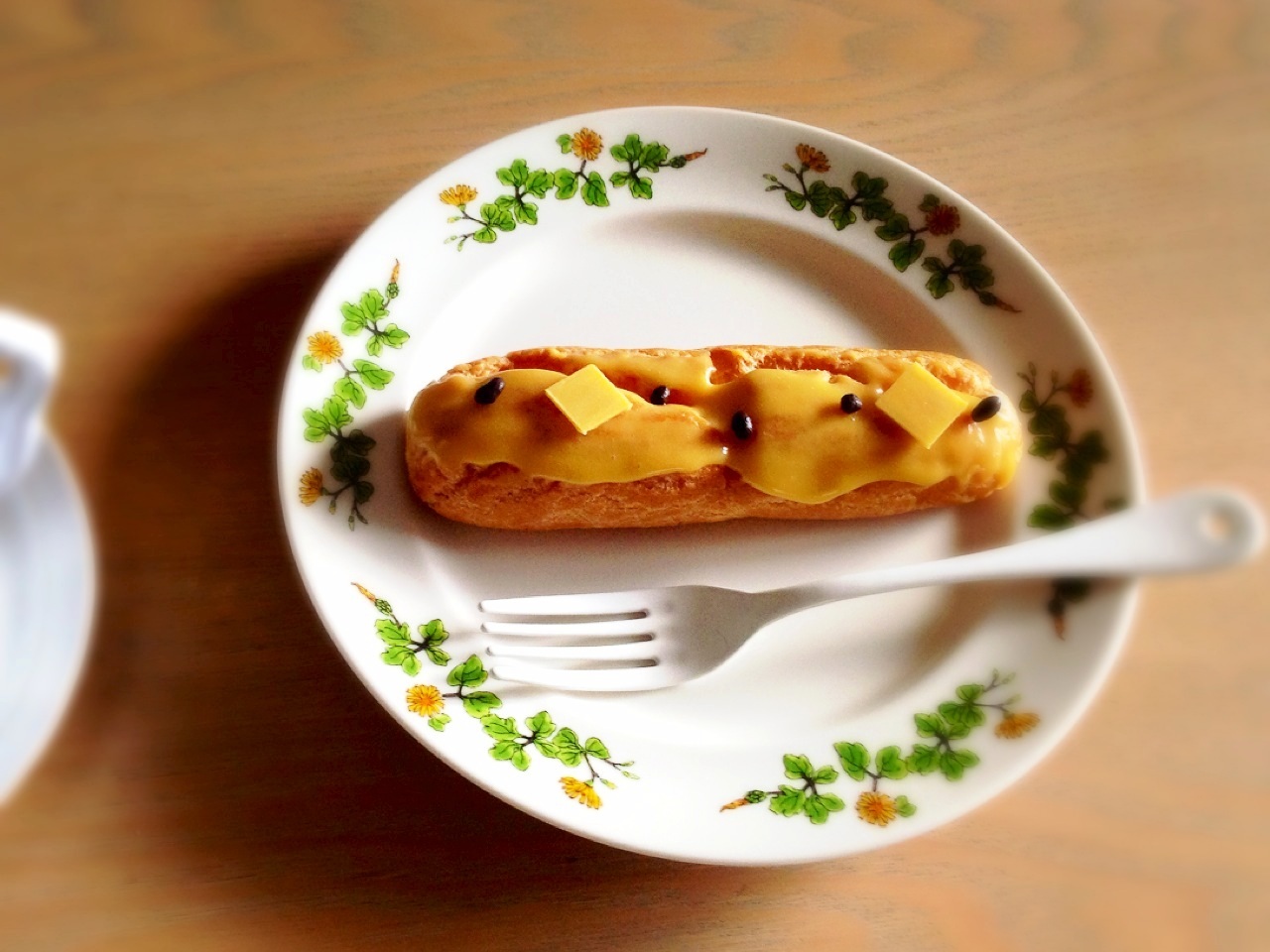 �܂���