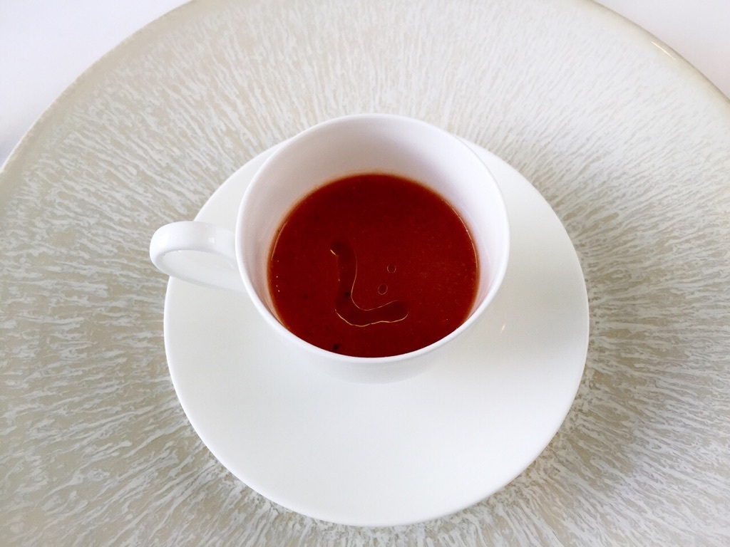 �悸��