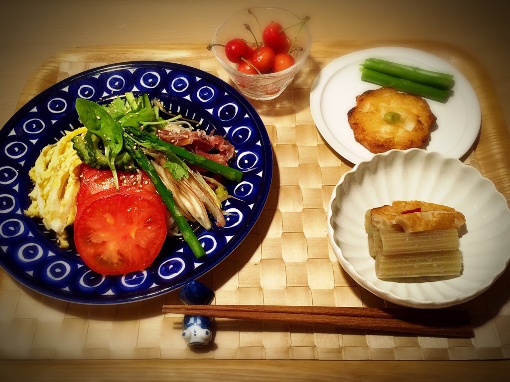 �ӂ��͂�