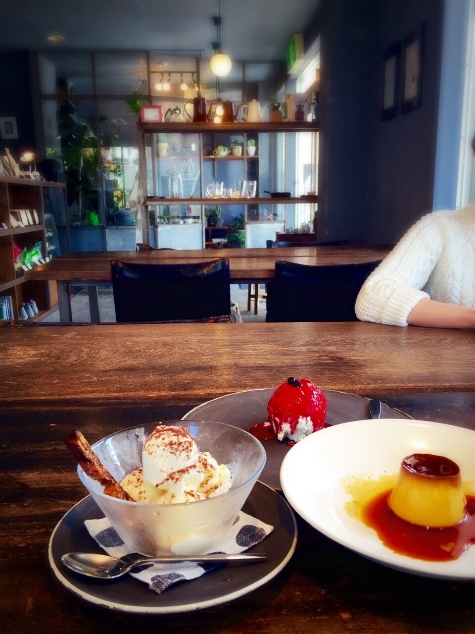 Sato Coffee