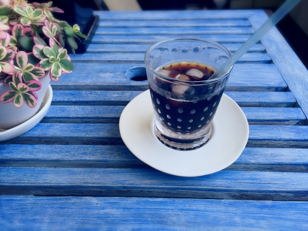 �����̃x�����_�A
