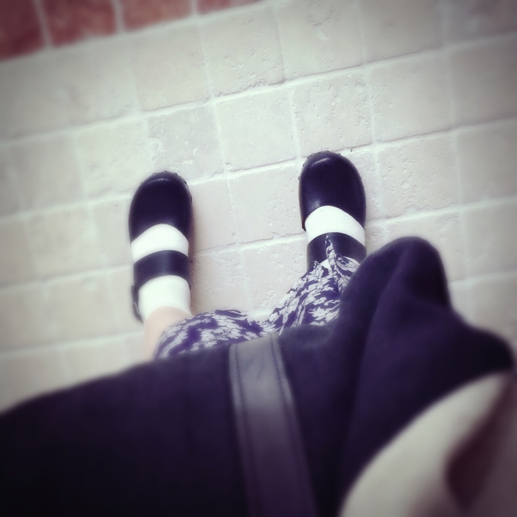 �_���X�R