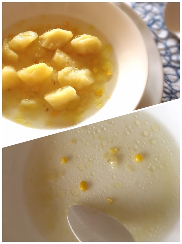 �o���オ��