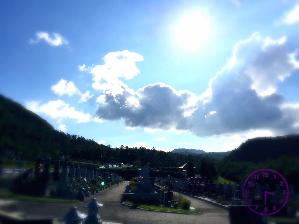 �쉀�̋�