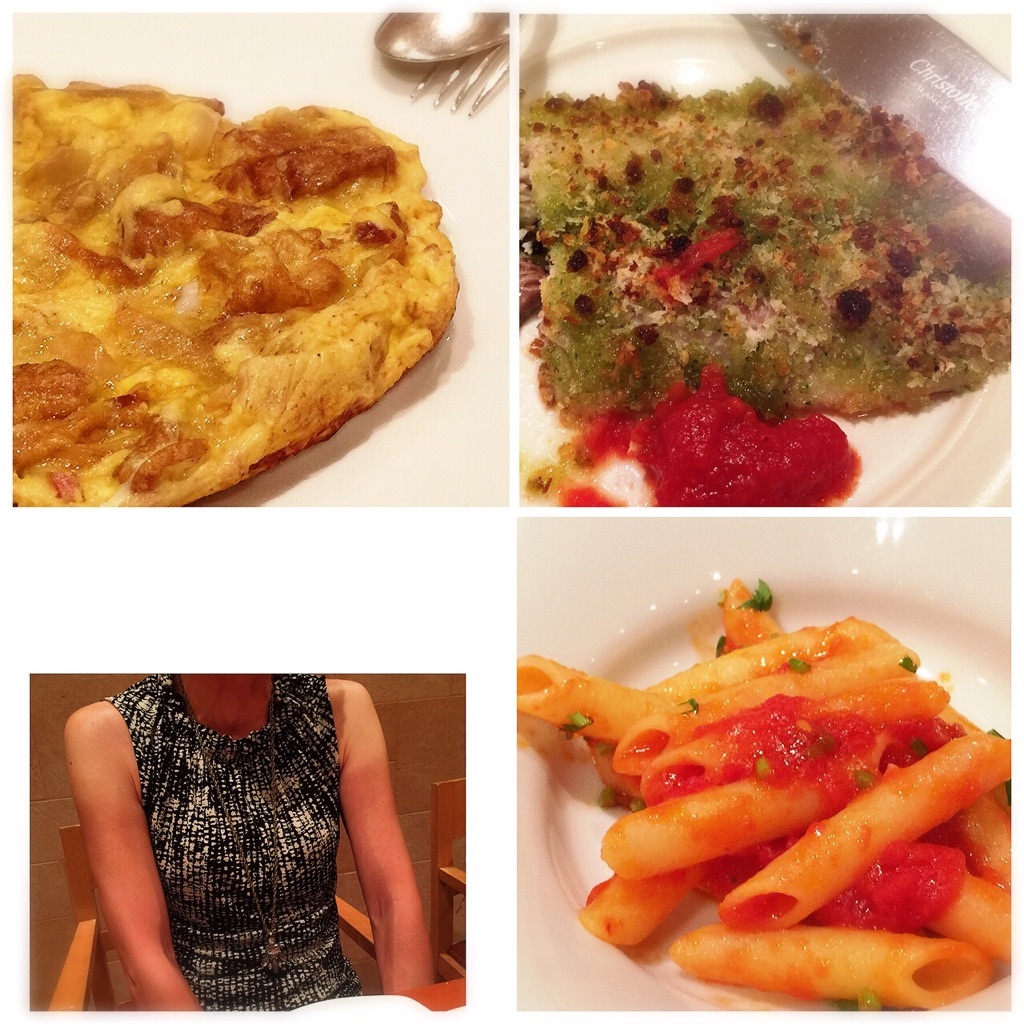 �b��̒��S��
