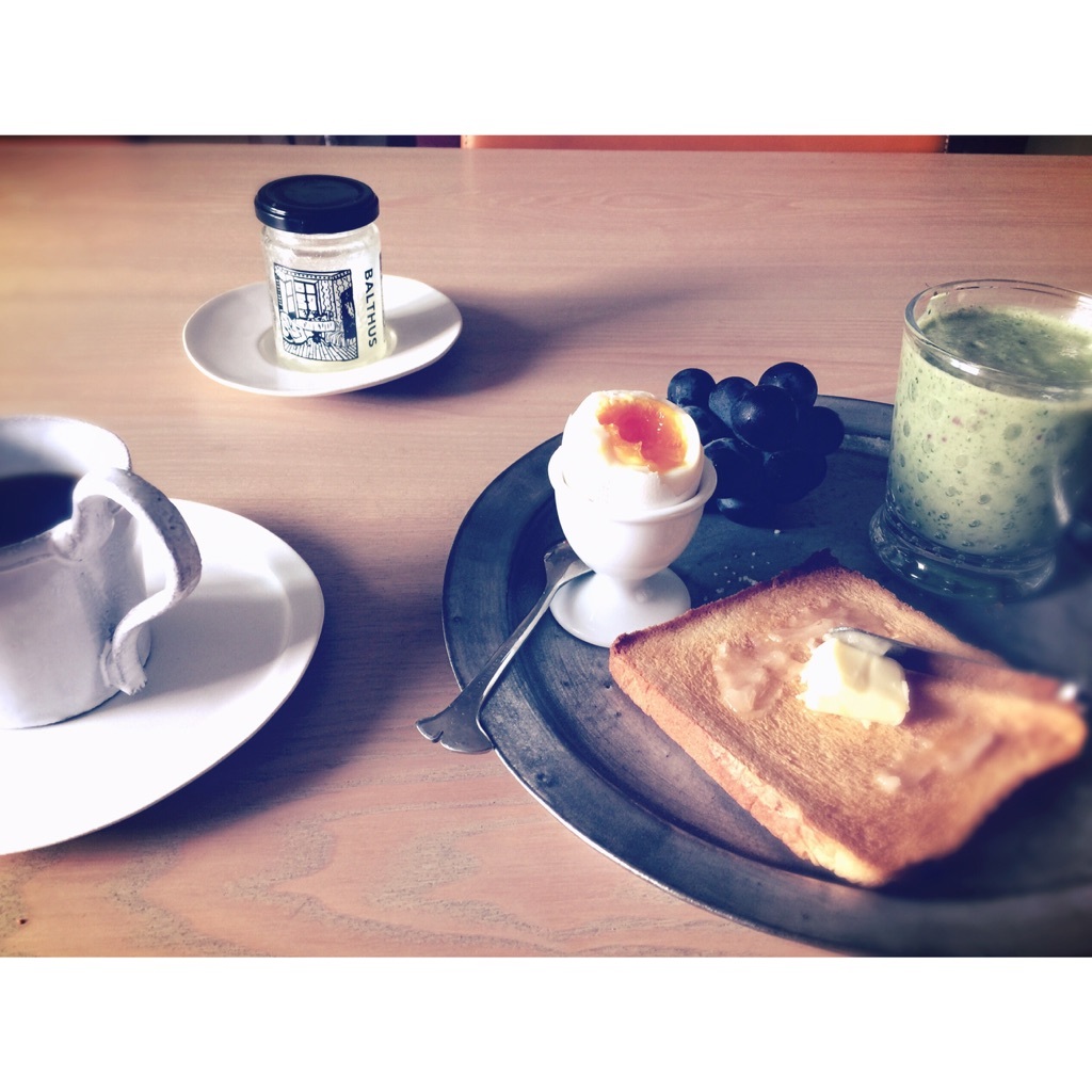 �y�j���̒�