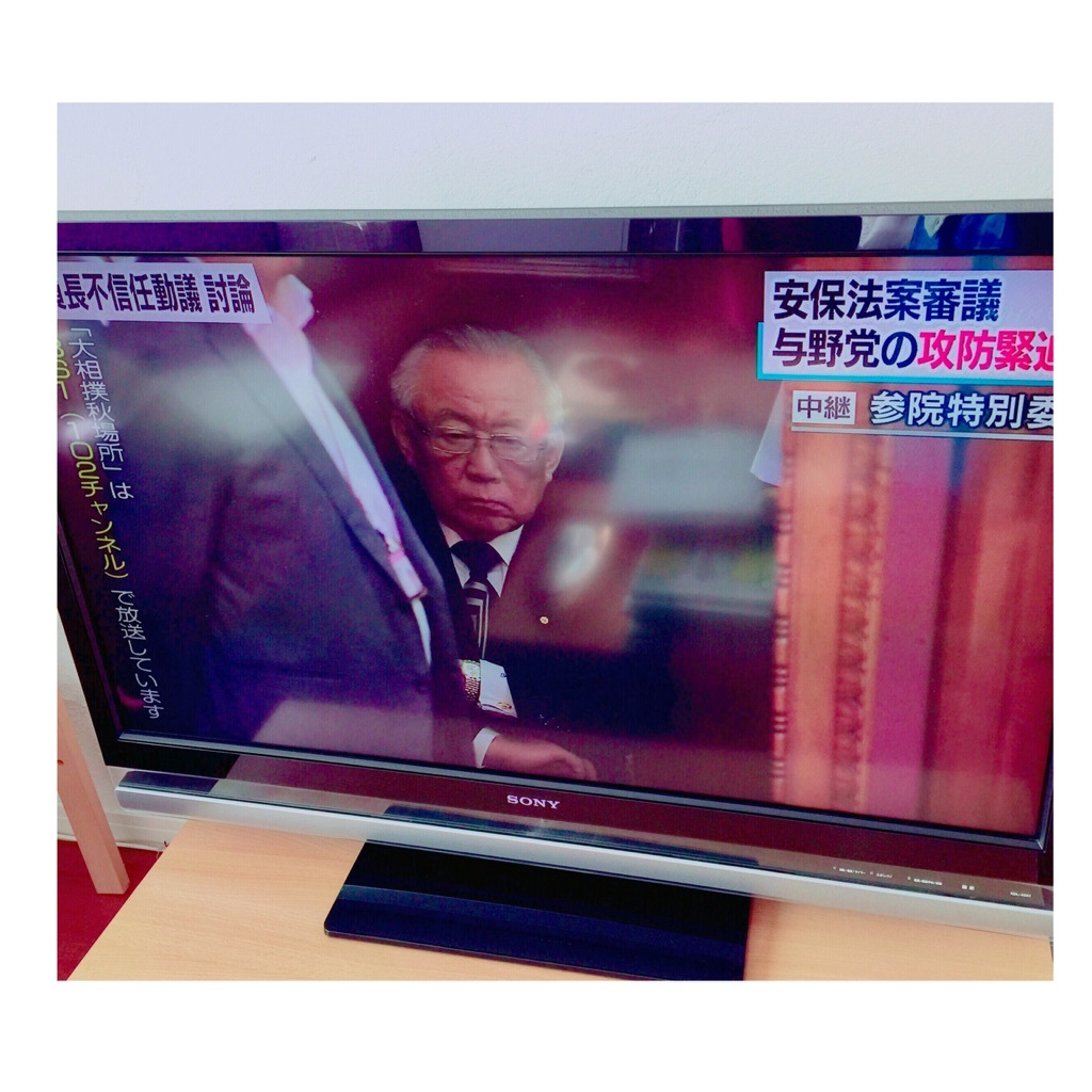 ����p