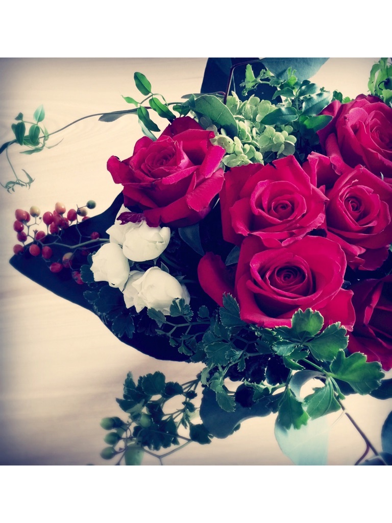 �D�����F���