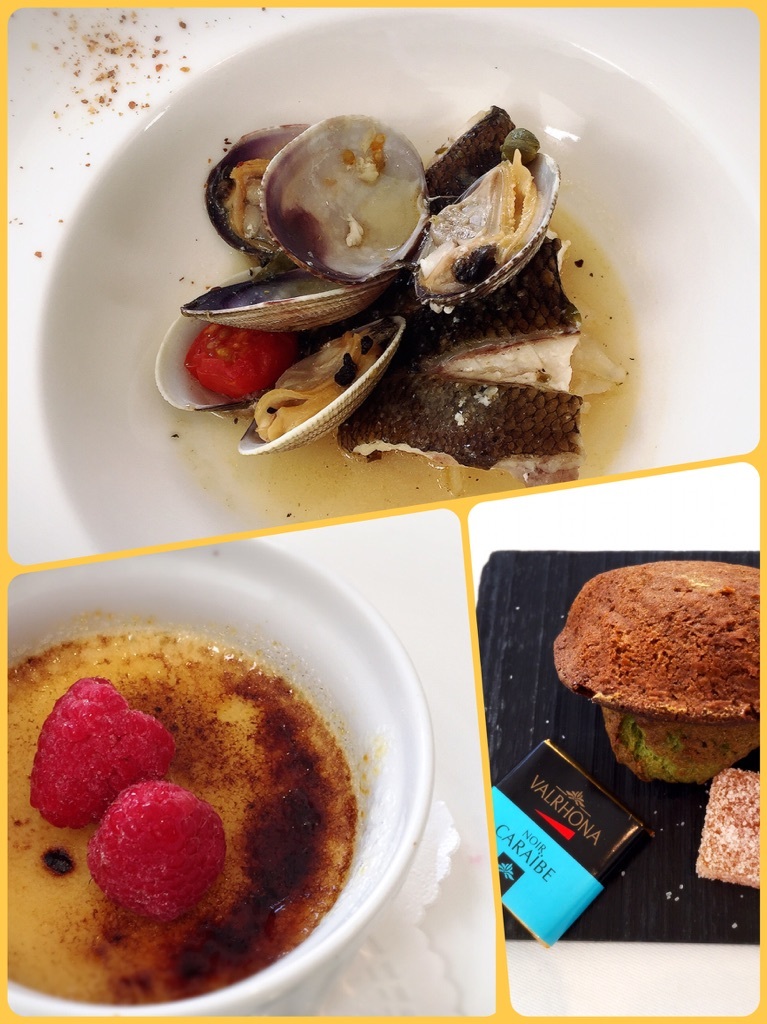 ��؂ƃf�U�[�g