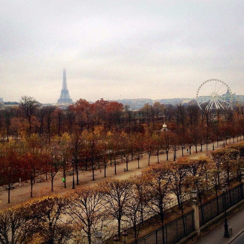 �T���̎S��