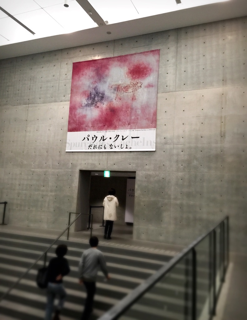 ���Ɍ������p��