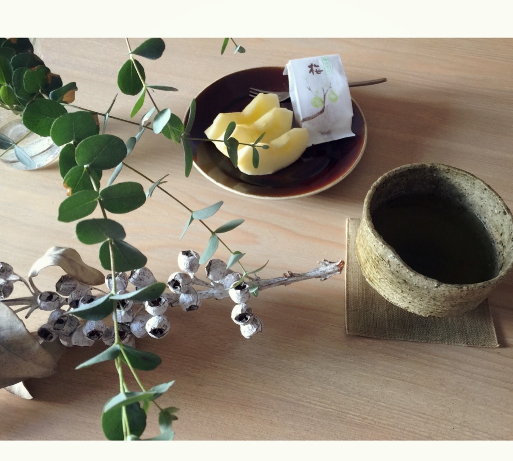 �O���̂����