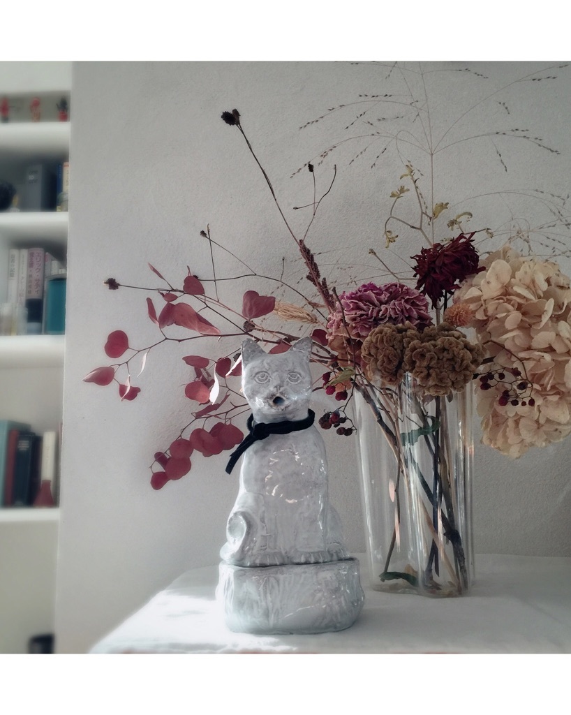 ���̏T����